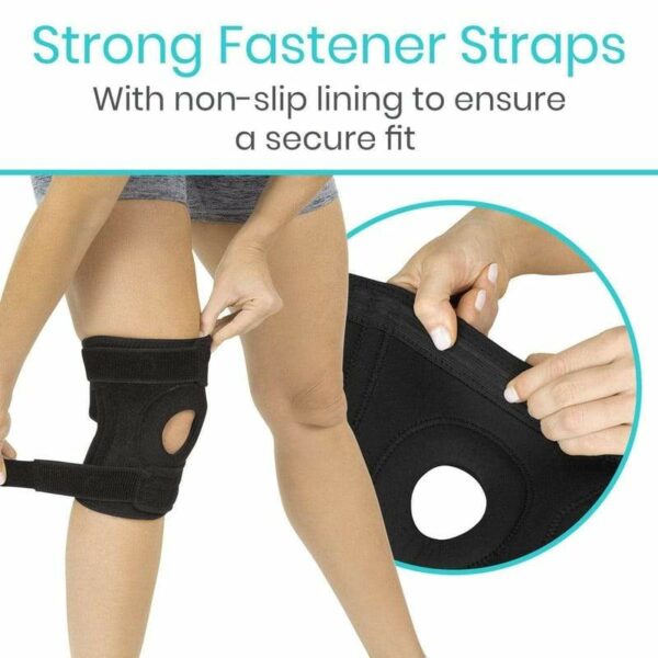 Knee Brace - Image 8
