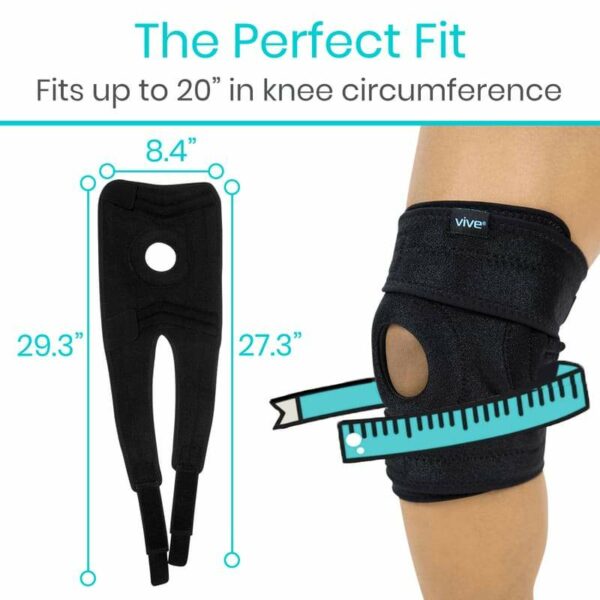 Knee Brace - Image 7