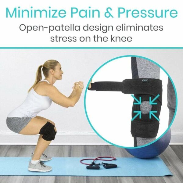 Knee Brace - Image 6